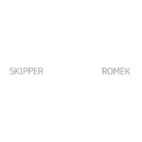 Skipper Romek